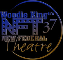 NFT37_Logo.jpg